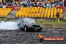 Good Fryday Burnouts 2015 Sydney Dragway - 20150403-JC-SD-GoodFryday-1085