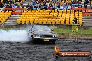 Good Fryday Burnouts 2015 Sydney Dragway - 20150403-JC-SD-GoodFryday-1086