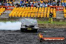 Good Fryday Burnouts 2015 Sydney Dragway - 20150403-JC-SD-GoodFryday-1087