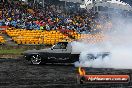 Good Fryday Burnouts 2015 Sydney Dragway - 20150403-JC-SD-GoodFryday-1089