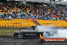 Good Fryday Burnouts 2015 Sydney Dragway - 20150403-JC-SD-GoodFryday-1090