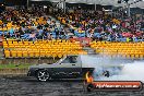 Good Fryday Burnouts 2015 Sydney Dragway - 20150403-JC-SD-GoodFryday-1091