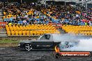 Good Fryday Burnouts 2015 Sydney Dragway - 20150403-JC-SD-GoodFryday-1092