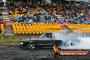 Good Fryday Burnouts 2015 Sydney Dragway - 20150403-JC-SD-GoodFryday-1093