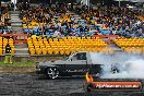 Good Fryday Burnouts 2015 Sydney Dragway - 20150403-JC-SD-GoodFryday-1094