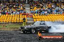 Good Fryday Burnouts 2015 Sydney Dragway - 20150403-JC-SD-GoodFryday-1095