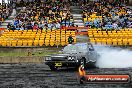 Good Fryday Burnouts 2015 Sydney Dragway - 20150403-JC-SD-GoodFryday-1096