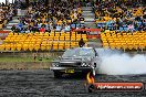 Good Fryday Burnouts 2015 Sydney Dragway - 20150403-JC-SD-GoodFryday-1098