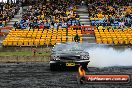 Good Fryday Burnouts 2015 Sydney Dragway - 20150403-JC-SD-GoodFryday-1099