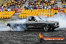 Good Fryday Burnouts 2015 Sydney Dragway - 20150403-JC-SD-GoodFryday-1102