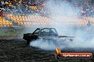 Good Fryday Burnouts 2015 Sydney Dragway - 20150403-JC-SD-GoodFryday-1103