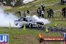 Good Fryday Burnouts 2015 Sydney Dragway - 20150403-JC-SD-GoodFryday-1105