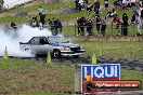 Good Fryday Burnouts 2015 Sydney Dragway - 20150403-JC-SD-GoodFryday-1106