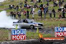 Good Fryday Burnouts 2015 Sydney Dragway - 20150403-JC-SD-GoodFryday-1107