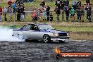 Good Fryday Burnouts 2015 Sydney Dragway - 20150403-JC-SD-GoodFryday-1108