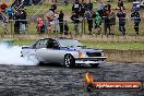 Good Fryday Burnouts 2015 Sydney Dragway - 20150403-JC-SD-GoodFryday-1109