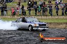 Good Fryday Burnouts 2015 Sydney Dragway - 20150403-JC-SD-GoodFryday-1110