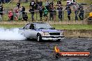 Good Fryday Burnouts 2015 Sydney Dragway - 20150403-JC-SD-GoodFryday-1111