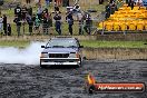 Good Fryday Burnouts 2015 Sydney Dragway - 20150403-JC-SD-GoodFryday-1112