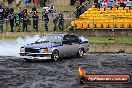 Good Fryday Burnouts 2015 Sydney Dragway - 20150403-JC-SD-GoodFryday-1113