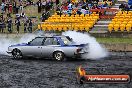 Good Fryday Burnouts 2015 Sydney Dragway - 20150403-JC-SD-GoodFryday-1114