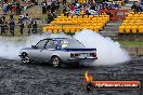 Good Fryday Burnouts 2015 Sydney Dragway - 20150403-JC-SD-GoodFryday-1115