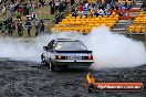 Good Fryday Burnouts 2015 Sydney Dragway - 20150403-JC-SD-GoodFryday-1116