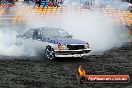 Good Fryday Burnouts 2015 Sydney Dragway - 20150403-JC-SD-GoodFryday-1117