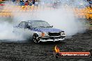 Good Fryday Burnouts 2015 Sydney Dragway - 20150403-JC-SD-GoodFryday-1118