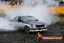 Good Fryday Burnouts 2015 Sydney Dragway - 20150403-JC-SD-GoodFryday-1119