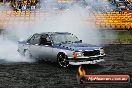 Good Fryday Burnouts 2015 Sydney Dragway - 20150403-JC-SD-GoodFryday-1121