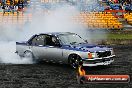 Good Fryday Burnouts 2015 Sydney Dragway - 20150403-JC-SD-GoodFryday-1122