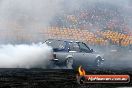 Good Fryday Burnouts 2015 Sydney Dragway - 20150403-JC-SD-GoodFryday-1125