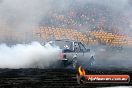 Good Fryday Burnouts 2015 Sydney Dragway - 20150403-JC-SD-GoodFryday-1126