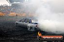 Good Fryday Burnouts 2015 Sydney Dragway - 20150403-JC-SD-GoodFryday-1128