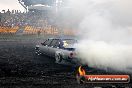 Good Fryday Burnouts 2015 Sydney Dragway - 20150403-JC-SD-GoodFryday-1129