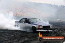 Good Fryday Burnouts 2015 Sydney Dragway - 20150403-JC-SD-GoodFryday-1130