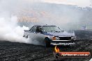 Good Fryday Burnouts 2015 Sydney Dragway - 20150403-JC-SD-GoodFryday-1131