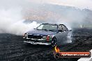 Good Fryday Burnouts 2015 Sydney Dragway - 20150403-JC-SD-GoodFryday-1135