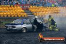 Good Fryday Burnouts 2015 Sydney Dragway - 20150403-JC-SD-GoodFryday-1136