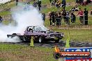 Good Fryday Burnouts 2015 Sydney Dragway - 20150403-JC-SD-GoodFryday-1145