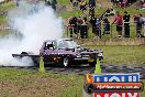 Good Fryday Burnouts 2015 Sydney Dragway - 20150403-JC-SD-GoodFryday-1146