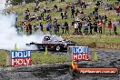 Good Fryday Burnouts 2015 Sydney Dragway - 20150403-JC-SD-GoodFryday-1147