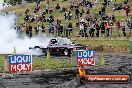 Good Fryday Burnouts 2015 Sydney Dragway - 20150403-JC-SD-GoodFryday-1148