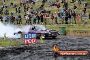 Good Fryday Burnouts 2015 Sydney Dragway - 20150403-JC-SD-GoodFryday-1150