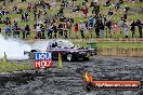 Good Fryday Burnouts 2015 Sydney Dragway - 20150403-JC-SD-GoodFryday-1151