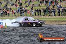 Good Fryday Burnouts 2015 Sydney Dragway - 20150403-JC-SD-GoodFryday-1152