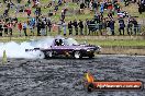 Good Fryday Burnouts 2015 Sydney Dragway - 20150403-JC-SD-GoodFryday-1153