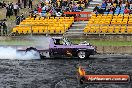 Good Fryday Burnouts 2015 Sydney Dragway - 20150403-JC-SD-GoodFryday-1155