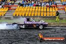 Good Fryday Burnouts 2015 Sydney Dragway - 20150403-JC-SD-GoodFryday-1157